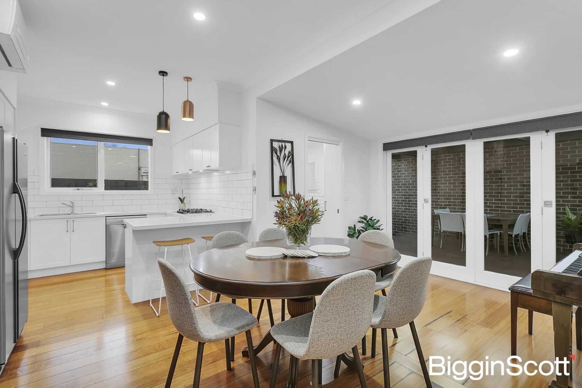 1/1 Royle Street, Frankston VIC 3199, Frankston - Thumbnail 6