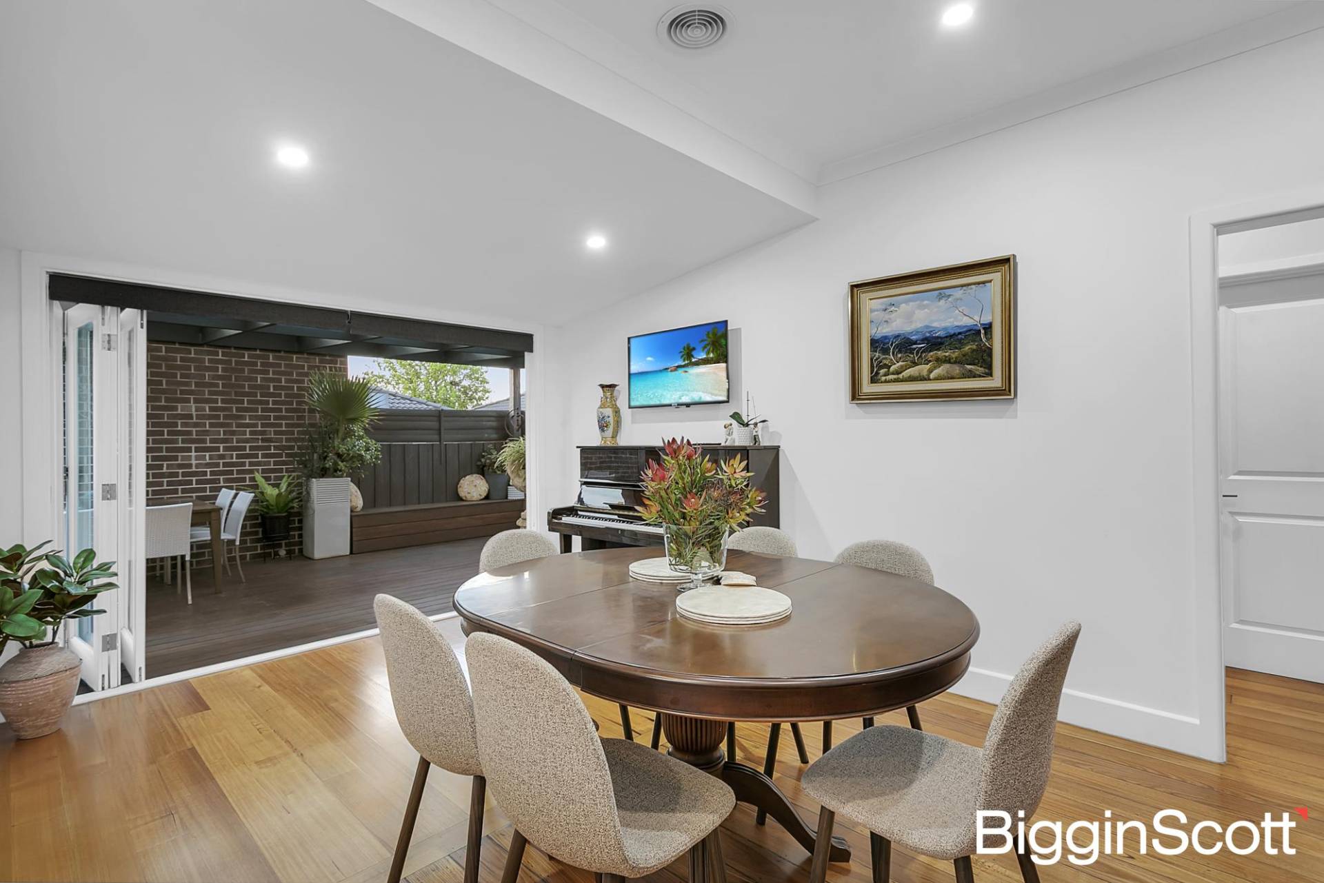 1/1 Royle Street, Frankston VIC 3199, Frankston - Thumbnail 8