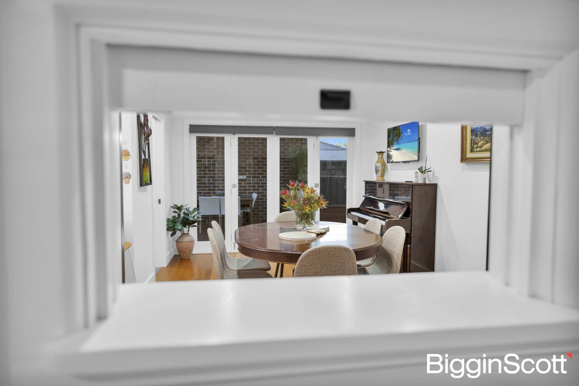 1/1 Royle Street, Frankston VIC 3199, Frankston - Thumbnail 5