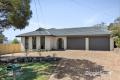 A Truly Exceptional Family Retreat in Prime Chirnside Park