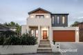 Modern Elegance and Family Comfort in a Premier School Zone