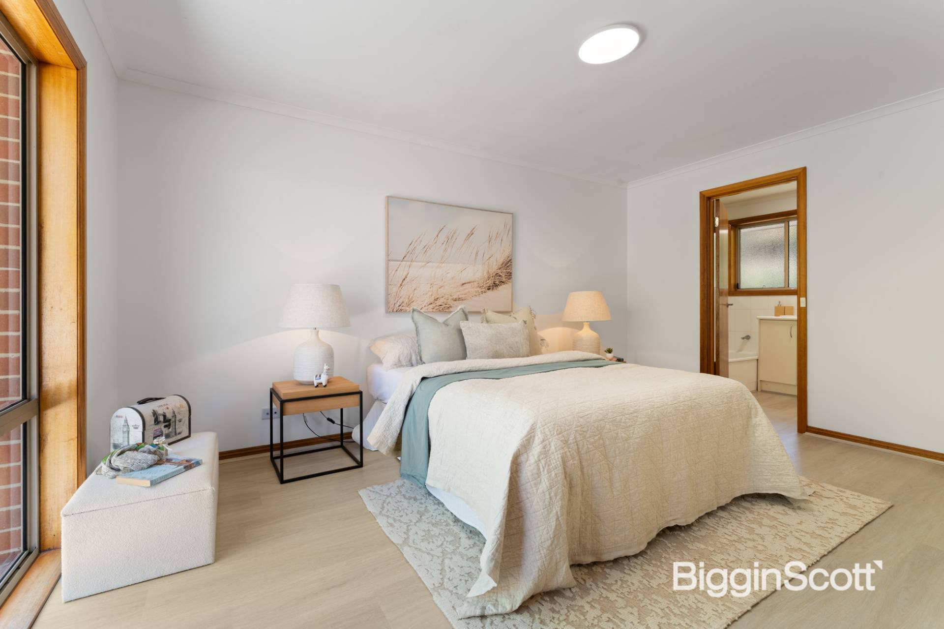 6/191 Wonga Rd, Warranwood VIC 3134, Warranwood - Thumbnail 6
