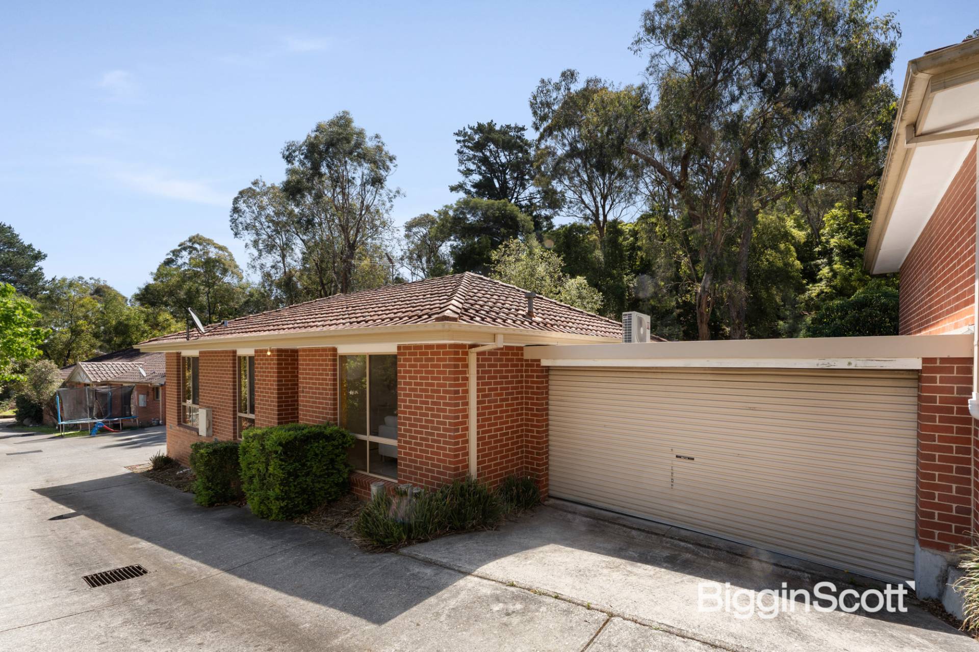 6/191 Wonga Rd, Warranwood VIC 3134