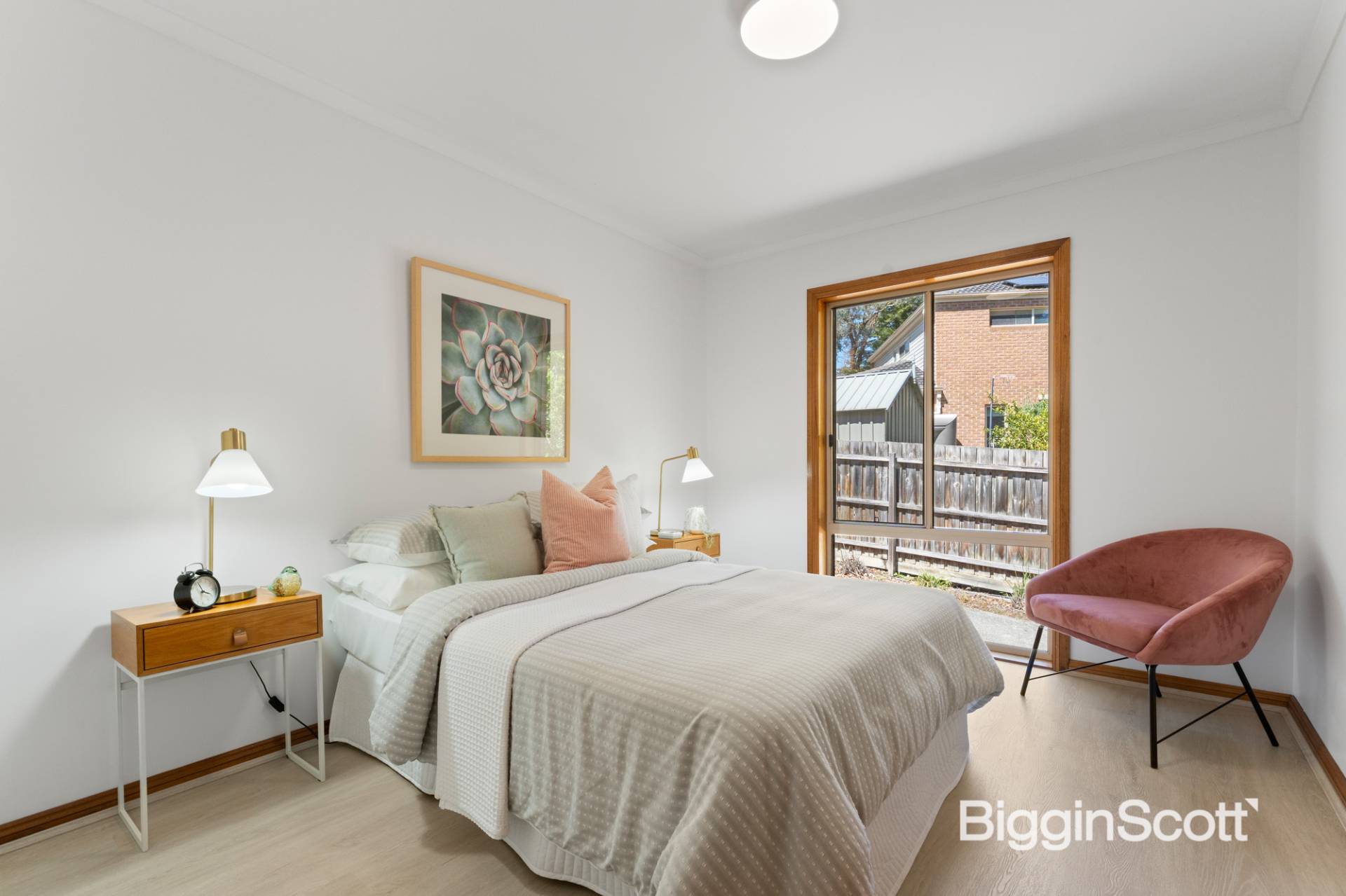 6/191 Wonga Rd, Warranwood VIC 3134, Warranwood - Thumbnail 7