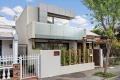Exceptional Luxury Living in the Heart of Richmond