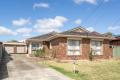 Premium Location Meets Family Comfort - 699sqm Allotment!