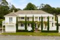 APARTMENT LIVING ON LAKE DAYLESFORD 