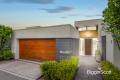 FAMILY FUNCTIONALITY WITH OVAL FRONTAGE!