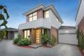 Modern Living Meets Everyday Comfort in a Prime Blackburn Location