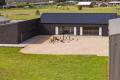 Luxurious Country Masterpiece on Over an Acre 