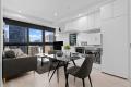 1Bed 1Bath in the Heart of the City