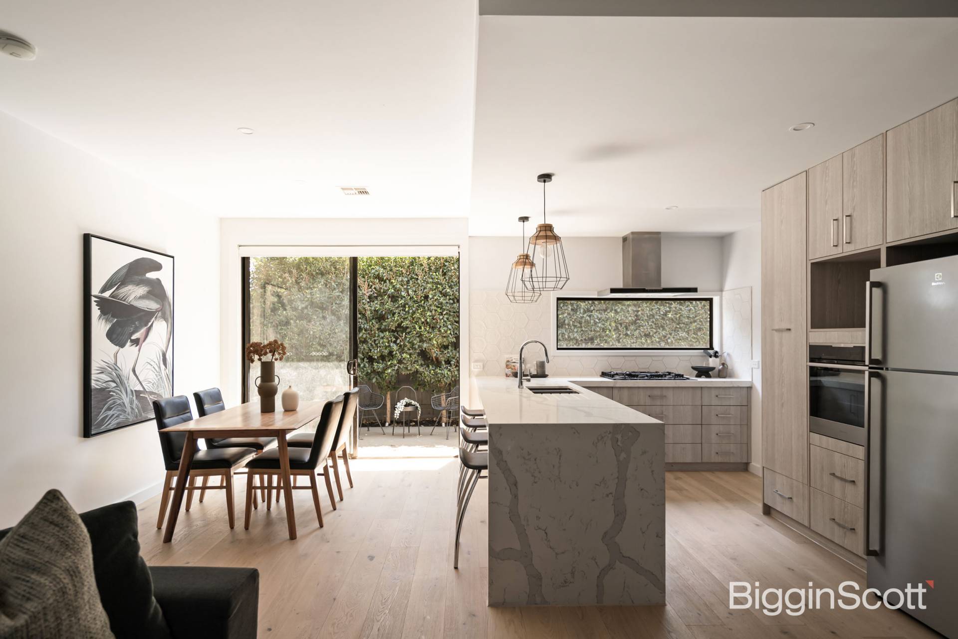1/10 Viola Avenue, Brooklyn VIC 3012, Brooklyn - Thumbnail 5