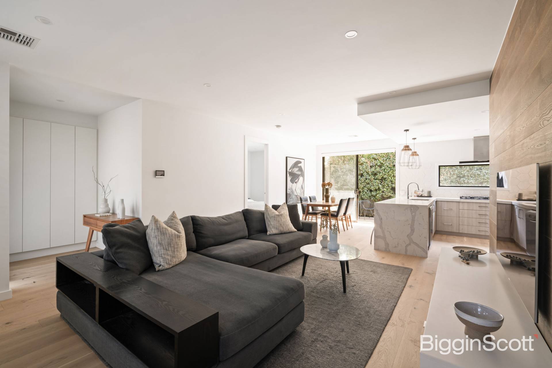 1/10 Viola Avenue, Brooklyn VIC 3012, Brooklyn - Thumbnail 4