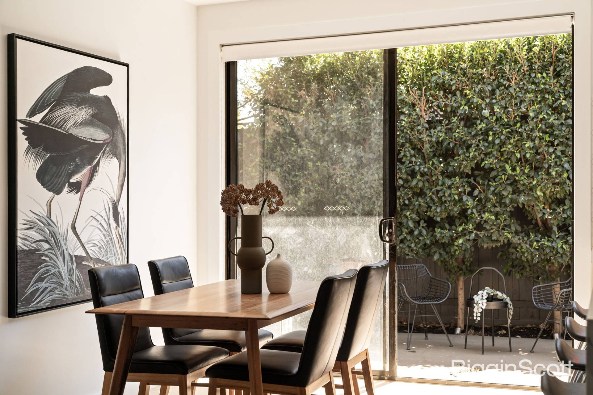 1/10 Viola Avenue, Brooklyn VIC 3012, Brooklyn - Thumbnail 6
