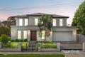 A SYMPHONY OF LIGHT, LUXURY & ARCHITECTURAL GRACE!