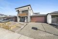 Modern Family Living in the Heart of Bella Estate