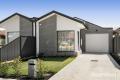 Immaculate Single-Storey Home - walking distance from Millers Junction Shopping Complex! 