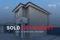 Modern, Low-Maintenance Living in the Heart of Craigieburn