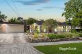 EFFORTLESS FAMILY LIVING IN MOUNT VIEW & HIGHVALE CATCHMENTS!