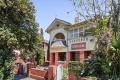 A Period Treasure in the Heart of St Kilda