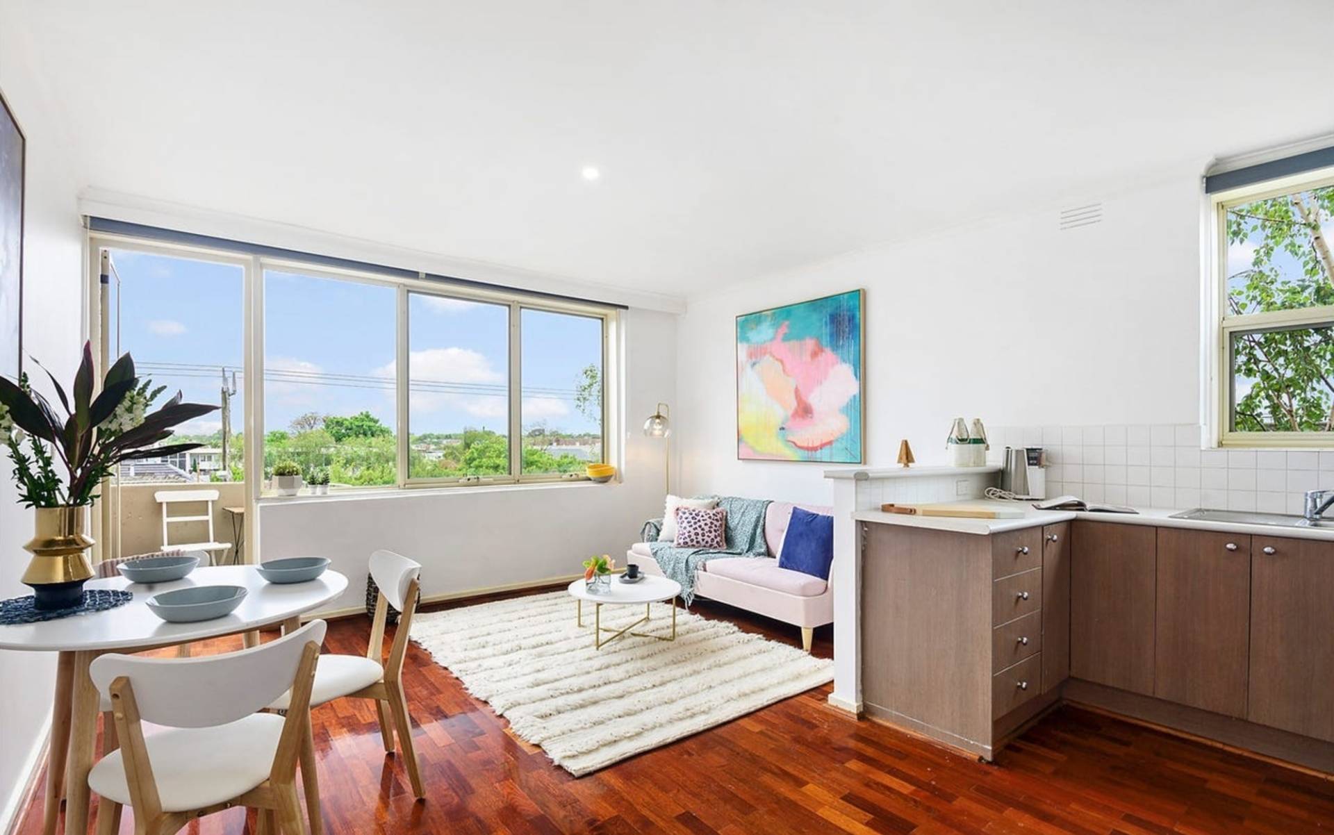 10/38 Wattletree Road, Armadale VIC 3143, Armadale - Image 1