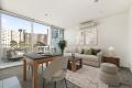 Stylish South Yarra Living with Lifestyle Appeal