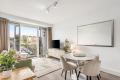 Effortless South Yarra Living in a Coveted Lifestyle Pocket