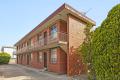 An Affordable Block of 6 Apartments with Exciting Future Potential, In A Brilliant Elwood Location