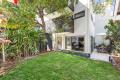 Spacious, Stylish & Secure — St Kilda Living with a Big Outdoor Edge