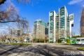 Inspection available after 01/11/25 Convenient Location with Panoramic View