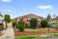 Family Home in Double School Zone!
