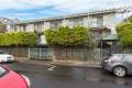Bright One Bedroom In The Heart Of Prahran