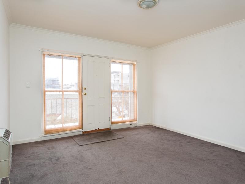 Bright One Bedroom In The Heart Of Prahran