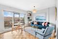 Light-Filled Living in the Heart of South Yarra