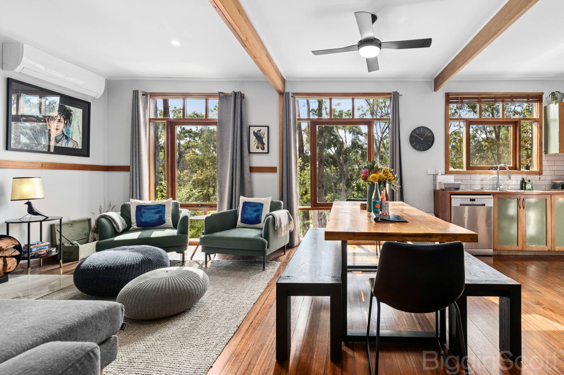 28 Lakeside Drive, Hepburn VIC 3461