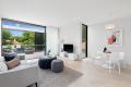 Prahran’s Most Stunning Townhouse 