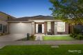 Whether Investing or Moving In - A Perfect North Facing Choice!