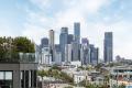 Elevated Living with Expansive City Views