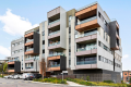 FABULOUS OUTLOOK WITH CITY VIEWS