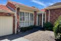 Delight 2 Bedrooms Unit