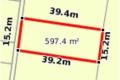 Premium Land in blue chip Glen Iris