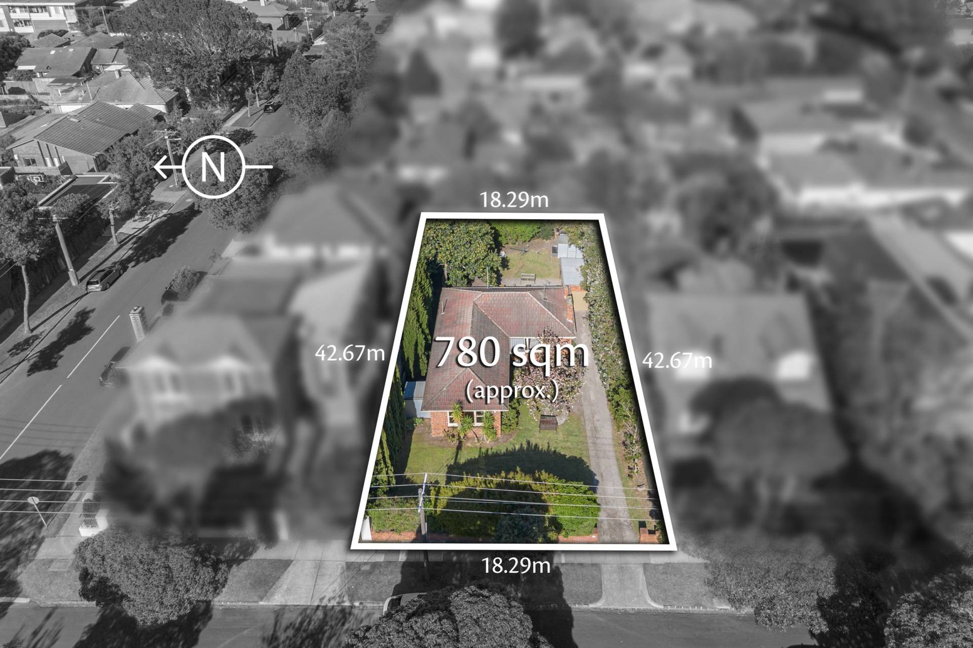 17 Gladstone Parade, Elsternwick VIC 3185