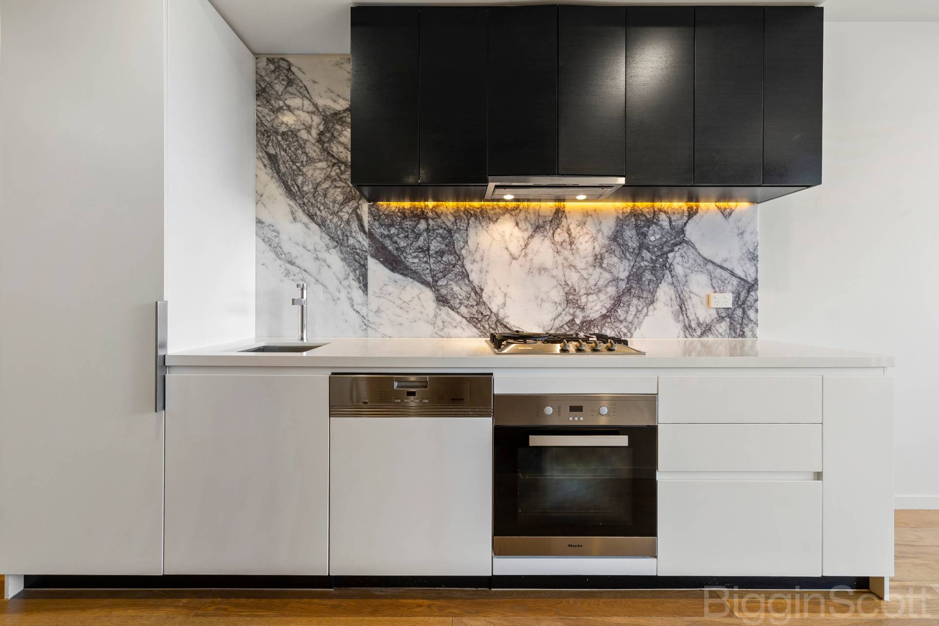 219/347 Camberwell Road, Camberwell VIC 3124, Camberwell - Image 1