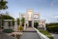 Modernist Masterpiece with Magnificent Views
