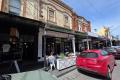 EXCELLENT RETAIL OPPORTUNITY IN THIS HIGHLY SOUGHT AFTER LOCATION