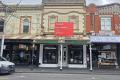 EXCELLENT RETAIL OPPORTUNITY IN THIS HIGHLY SOUGHT AFTER LOCATION