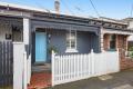 Live the Best of Windsor in This Charming Victorian Home