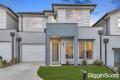 Stylish Family Living with Space and Convenience