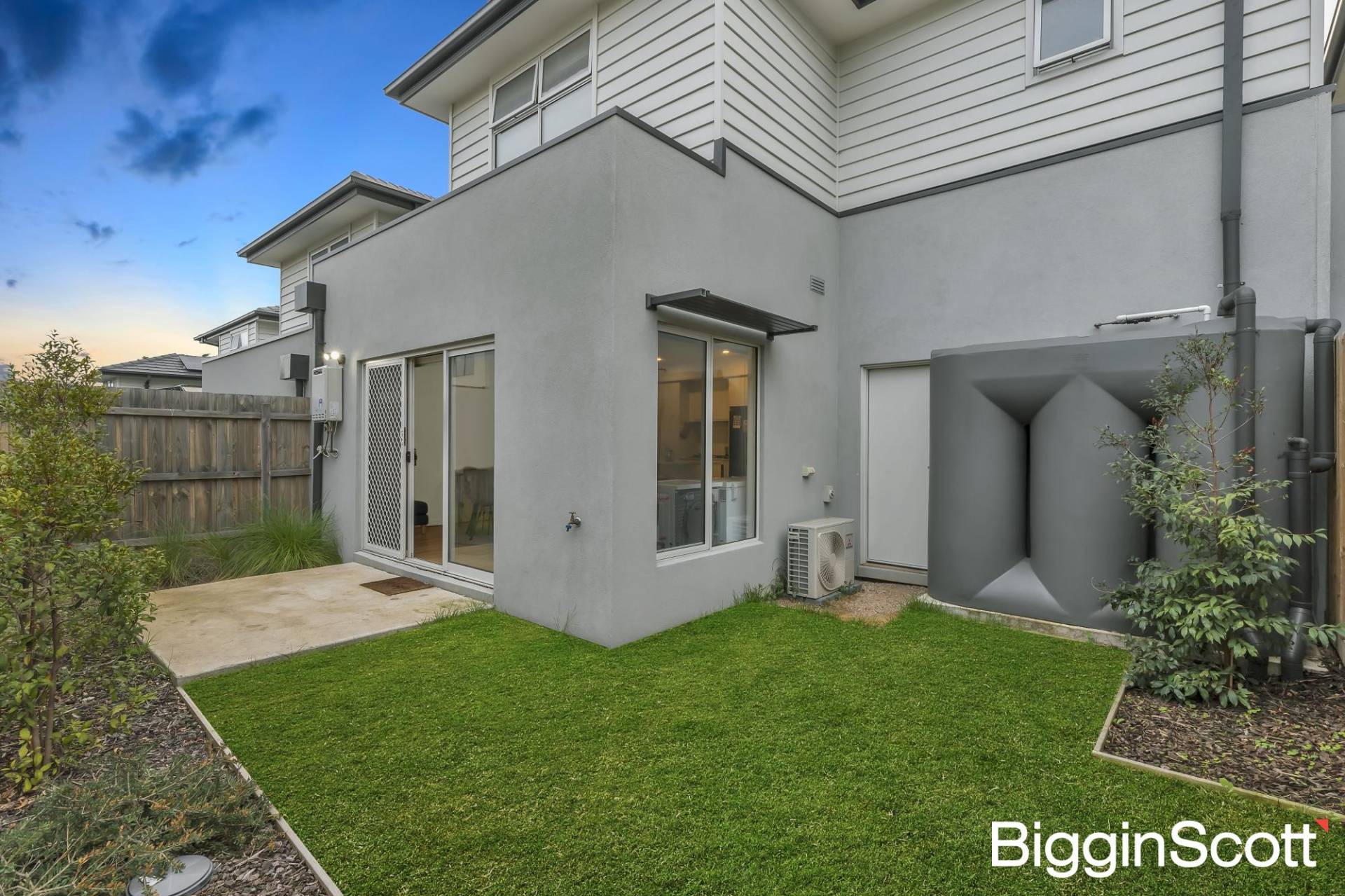 3 Pippa Way, Carrum Downs VIC 3201, Carrum Downs - Thumbnail 7