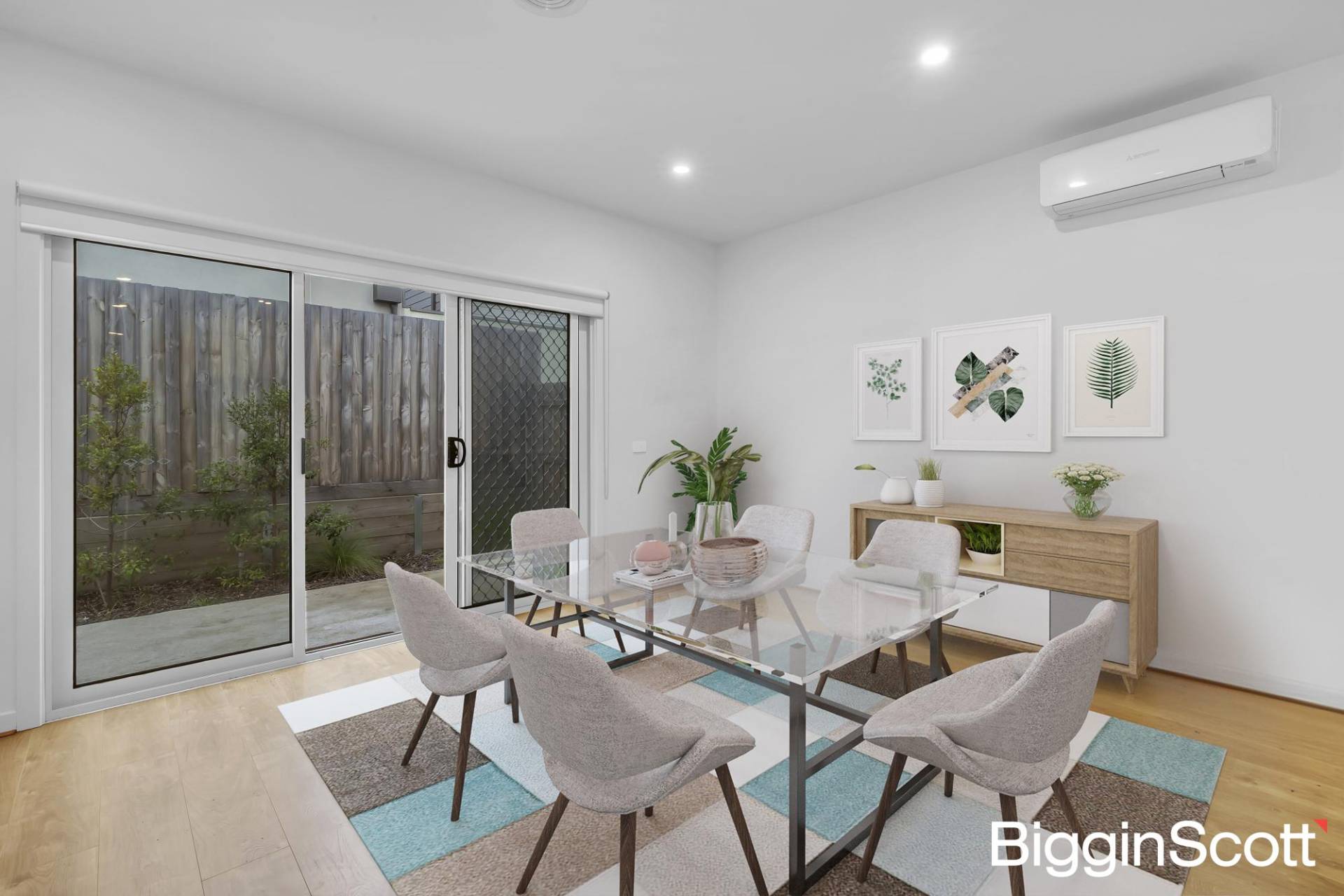 3 Pippa Way, Carrum Downs VIC 3201, Carrum Downs - Thumbnail 6